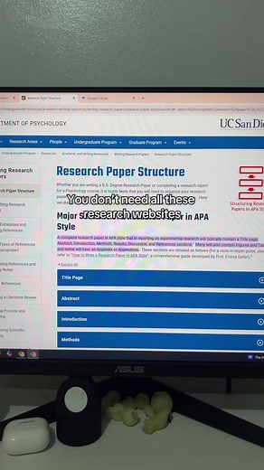 Skolar.ai: Simplifying Research for Students