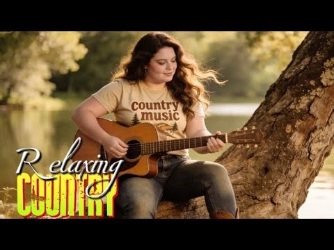 🔥 Classic Country Love Song 2026 💖 Cowboy of My Dreams (Female Vocal) | Best Vintage Country Hits