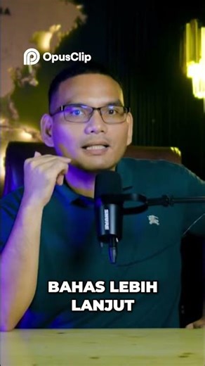 Indonesia vs Iran Venezuela Trump's List & CIA Threats @Bennix #Bennix2026 #Bennix