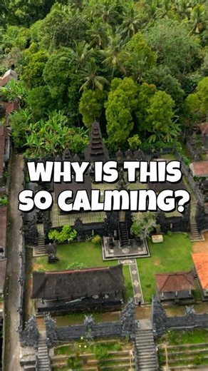 POV: You’re in BALI in 4K🏝️✨#balitemples