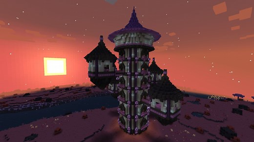 Minecraft Blue Skies mod: Features, installation guide, and more