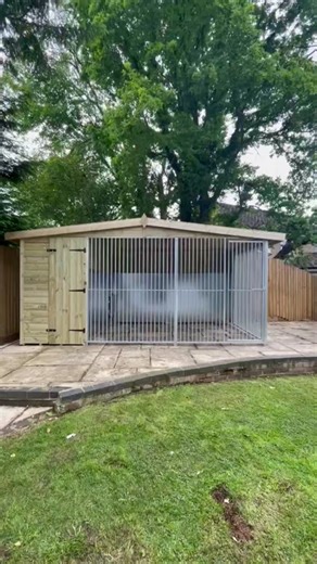 6.2K views · 67 reactions | There’s a common misconception that...