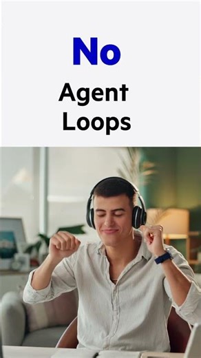 The Kendo UI for Angular Agentic UI Generator is Here