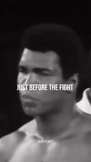 Muhammad Ali ❤️#fyp #muhammadali #thegreatest #alivsforeman #alibomaye #foryou #alithegreatest #muhammadaliquotes #muhammadaligeorgeforeman #aliforeman #real #realtalk #realquotes #mindset #mentality #life #lifequotes #aliquotes #motivation #motivational #motivationalquotes #inspiration #inspirational #inspirationalquotes #wisdom #wisdomquotes #wisdomwords #wise #wisewords #wisequotes | BEAST Ambition