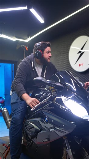 Flash Tuning for motorcycle ECU tuning on Instagram: "Testing BT Moto’s stock and Stage 2 maps on the dyno. The numbers tell the truth — canned maps leave power on the table and the AFR all over the place. At Flash Tuning we don’t rely on generic files. Every bike gets a custom dyno-built map designed around its exact setup. More power, smoother delivery, safer fueling. That’s the difference"