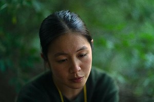 Hereの予告編・動画「予告編」 - 映画.com
