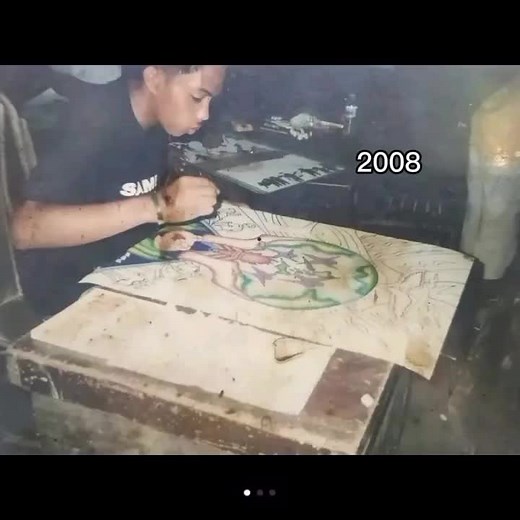 Sports Poster Making Contest | Top 100 Movies Poster