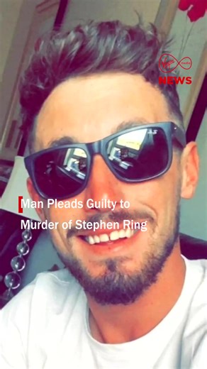 A 42 year old man has pleaded guilty to the murder of Stephen Ring, whose body was discovered in a quarry in Co Wexford in 2024. Christopher Judge was remanded in custody for sentencing later this month. More on #VMNews