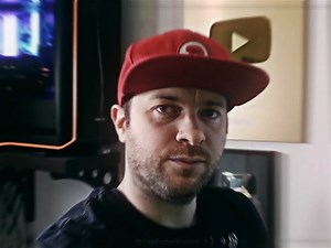 Domtendo Edit: Best Moments Compilation