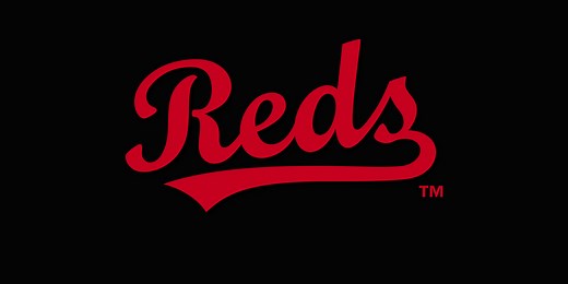Reds re-up with FanDuel Sports Network for 2026 season