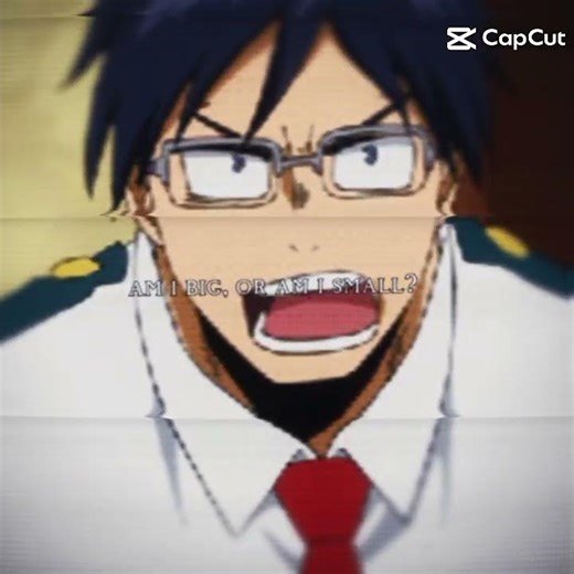 this song fits him so well....