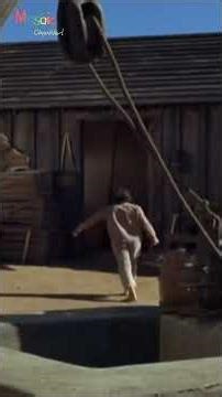 Hondo TV Series 1967 Episode 17 — Short 6 4K