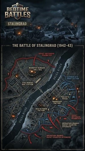 #sleep #history #bedtimestories #war #asmr #ww2 #bedtimestories #education