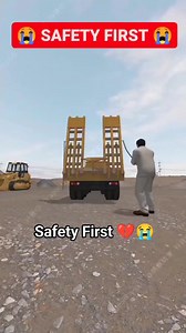 Civil Knowledge Factory on Reels