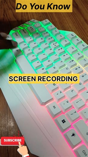 Computer tricks #Shortcut keys #computer tips #youtubeshorts#shortsfeed #shorts
