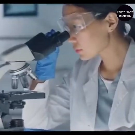 9.7K views · 272 reactions | You'll be surprised to learn about these unknown school rules | 15 Most Amazing Facts | Hindi Facts Channel | Facebook