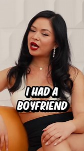 30K views · 229 reactions | Hot wifing  #lifestyle #hot #fyp #podcast | Plug Talk Podshow | Facebook