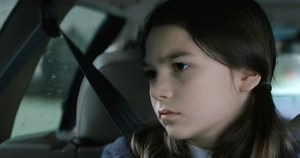 ‘Home Before Dark’ Trailer: Brooklynn Prince Solves a Murder in Apple TV  Mystery