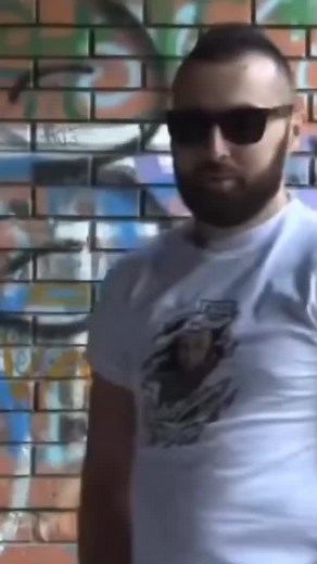 #jala #jalabrat #film #fyp #foryoupage #bubacoreli #pjesam #foryoupageofficiall #balkan #bakantiktok