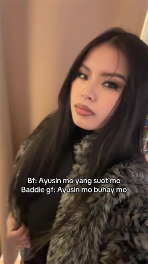 Transform Your Style and Life: Couple TikTok Trend