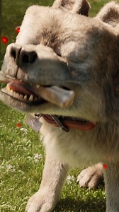 Be ready to have your mined blown! A Minecraft Movie, in cinemas April 4. | Warner Bros. Pictures