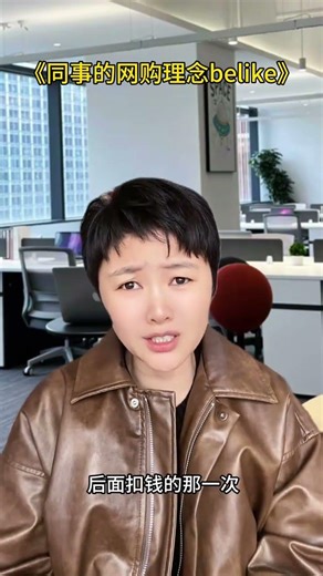 Master Multitasking: One Person, Many Roles, Big Savings