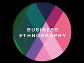Ethnography in business - IELTS listening practice test