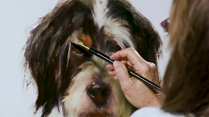 63K views · 258 reactions | Learn to paint incredible and lifelike...