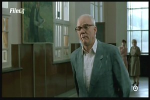 Evilenko.2004.DTV.Xvid.Hun-TBX.avi