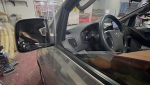 2K views · 99 reactions | Hyundai starex ➡️Push start button installation ➡️Remote engine start/off ➡️Smart alarm system v1 ☑️1 year warranty ☑️Guaranteed clean wirings ☑️Quality installations ☑️Free coffee ☑️Free wifi ☑️Free back to zero fumigation #TEAMGAVIN #GAVINAUTOACCESSORIESPH | Gavin Auto Accessories PH | Facebook