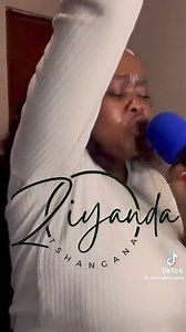 Nkosi Nkulu Nkulu wamabandla👏🏽👏🏽👏🏽👏🏽👏🏽❤️❤️❤️ | Ziyanda Tshangana