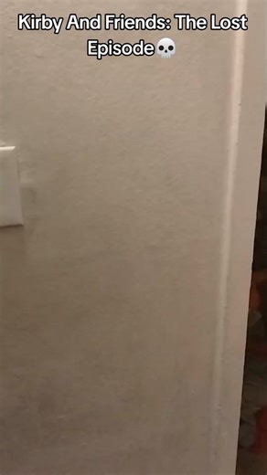 Things are getting out of hand at Kirby's House!!!