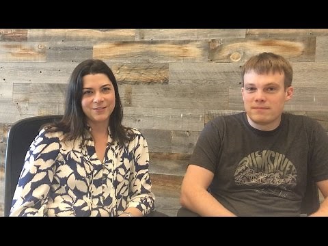 See a Live Demo of Lighthouse