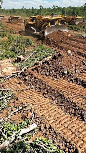 A REAL LEARNING MOMENT 😱 #HeavyEquipment #WorkSafety