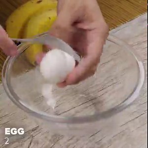 The best pancake recipe in the world! | Yummy Food Recipes