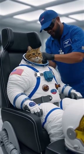 Why did they give him a human-sized suit 😭😭😭 The ultimate cosplay fail #cosplay #funny #fail