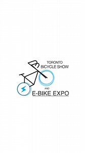 Gear up, Toronto! Join us from March 6 to 8 at the Queen Elizabeth Building, Exhibition Place, for the 37th Annual Bicycle Show & E-Bike Expo. - Discover the latest bikes, e-bikes, gear, and apparel under one roof - Test ride on three indoor tracks with ramps and obstacles - Enter to win a Teslica C3H Elite e-Bike (Valued at $3,599 HST & 10 year warranty) - Join bike clubs, and experience the latest trends in cycling Buy your tickets online before Thursday, March 5 and save $3. Get ready for 3 d