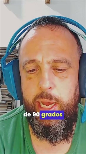 What are linocut gouges like?