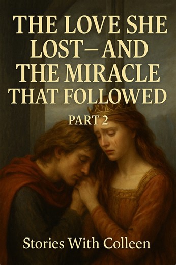 5.5K views · 121 reactions | Everyone knows Jadwiga as the girl who...