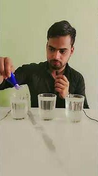 Diffusion process very easy method...🔥