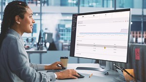 How can automation help your IT team? Our Automation Engine transforms complex tasks into streamlined workflows. By automating everything from root cause analysis to smart ticketing, it accelerates responses, enhances diagnostics, and ensures prioritization—turning expert knowledge into action effortlessly. Check out how your organization can benefit with automation: https://rvbd.ly/3BTaL2F | Riverbed Technology | Facebook