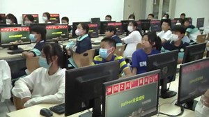 《初中5Python 分支结构-社会实践篇》名师优质公开课 教学实录 小学信息技术 优质课视频课堂实录，优质公开课 优质课 比赛课 观摩课 精品课说课视频 全国