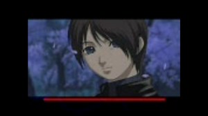 【字幕実況】記憶を頼りにBLOODクリアを目指す 第７話【やるドラ】