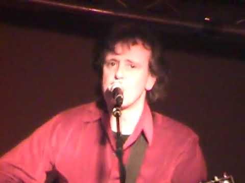 Donovan "Barabajagal" (Live @ Midem 1998)