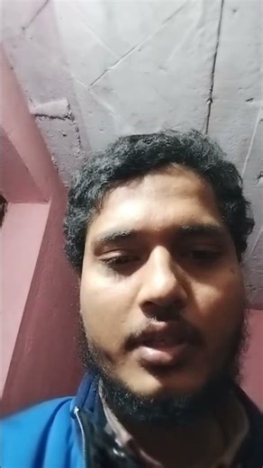 bond angle NH3 and PCl3