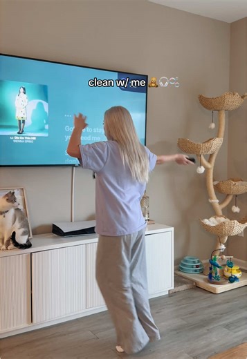 Emotional Yet Great Funeral Playlist from My Mom