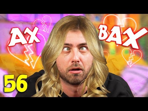 ΤΟ ΑΓΟΡΙ ΜΟΥ ΝΤΥΝΕΤΑΙ ΓΥΝΑΙΚΑ