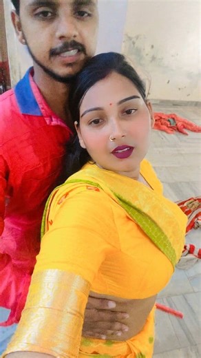 86K views · 2.2K reactions | Kahin le chalo #reels | Saloni Gotam | Facebook