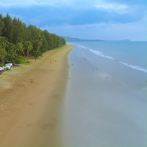 151 reactions · 13 shares | Would you like five-star beach front...