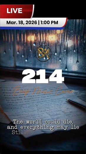 214 - Rivermaya (Cover) #beepmusic #music #covermusic